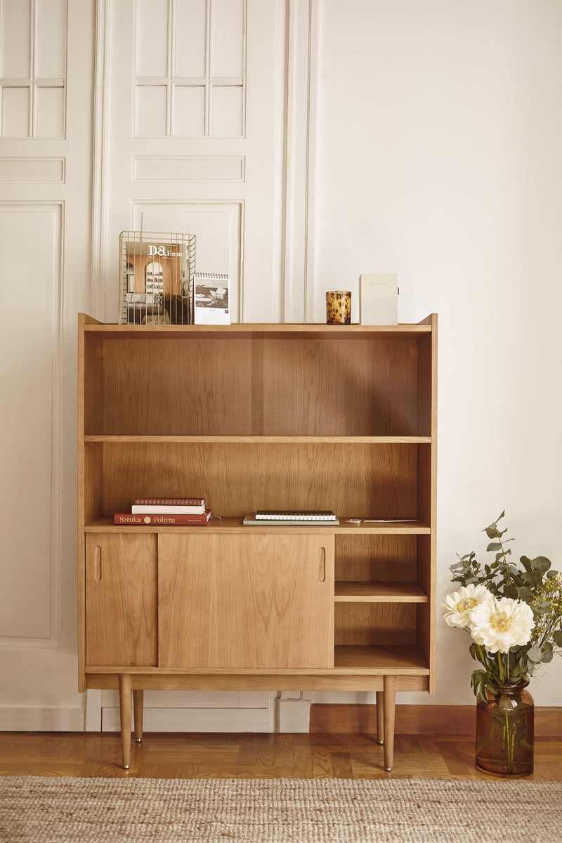 Highboard 1050