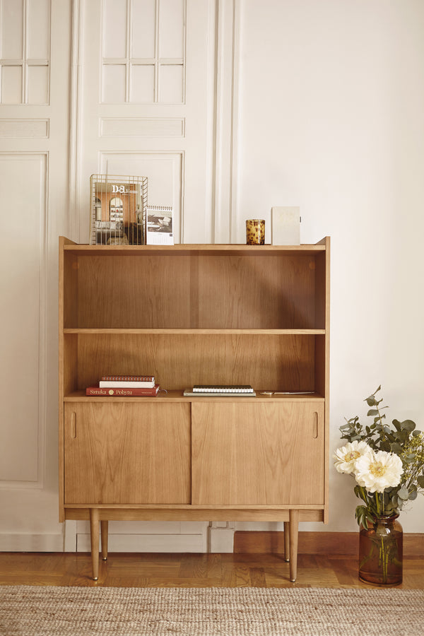 Highboard 1050