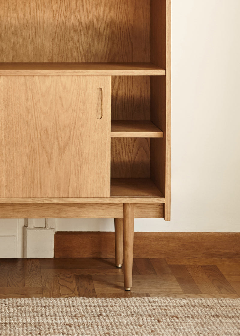 Highboard 1050