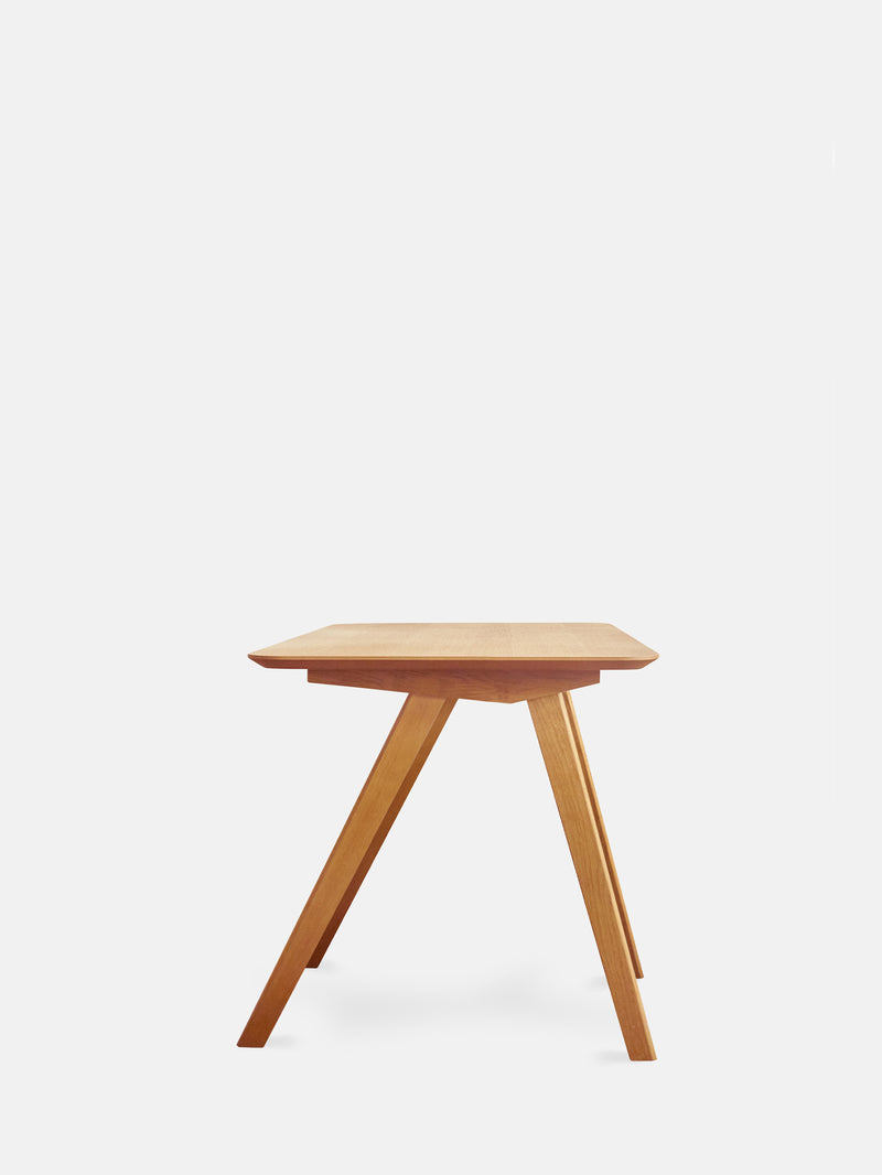 Minimalist S60 Desk Table
