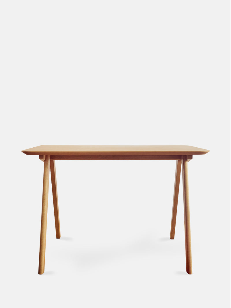 Minimalist S60 Desk Table