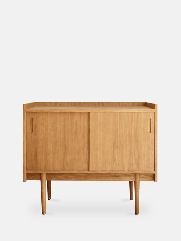 Petite Sideboard 1050