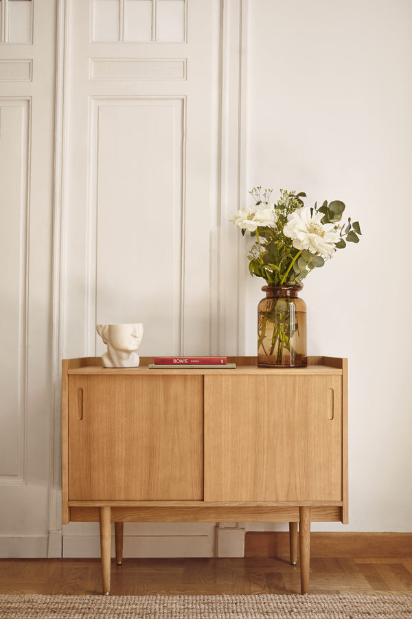 Petite Sideboard 1050