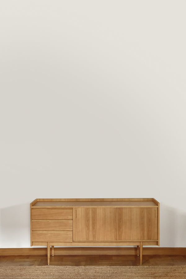 Long Sideboard 1050