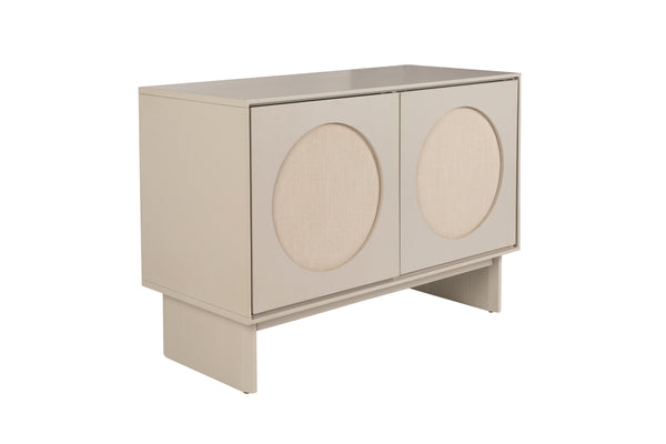 Twin Sideboard / Media Cabinet