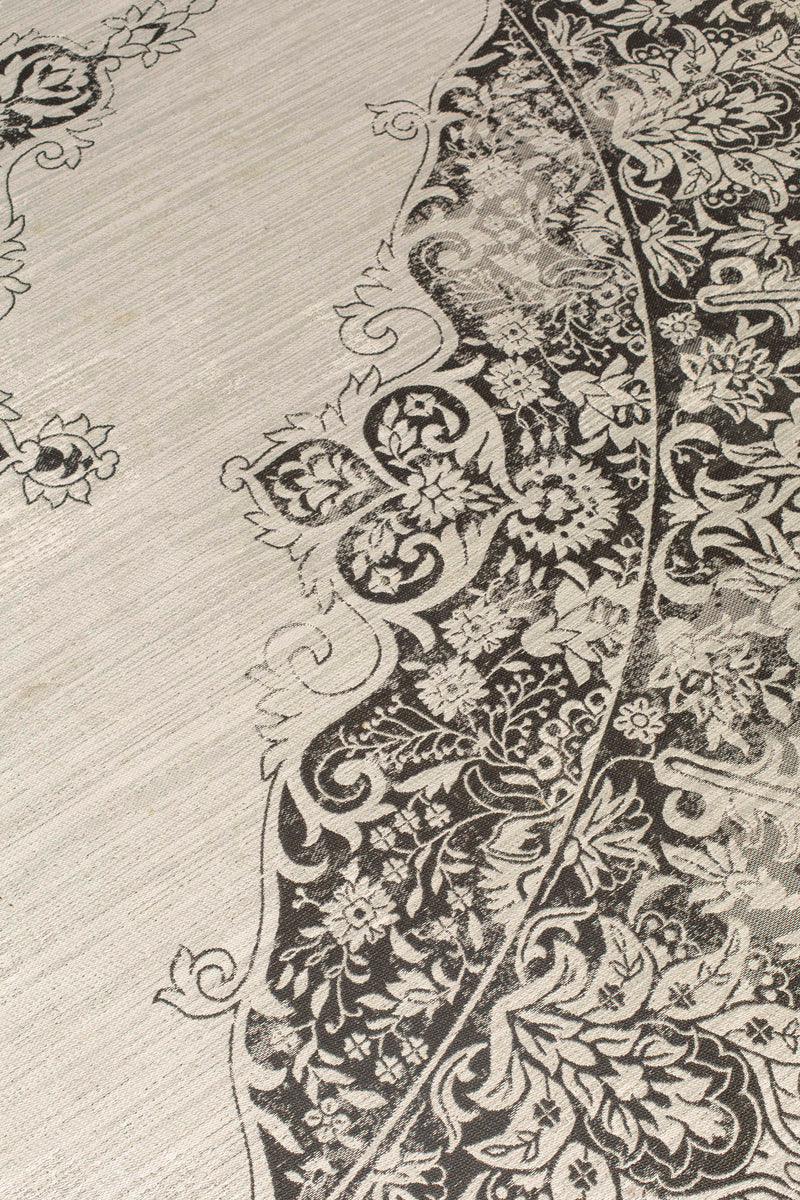 Outdoor Coventry Rug by Zuiver