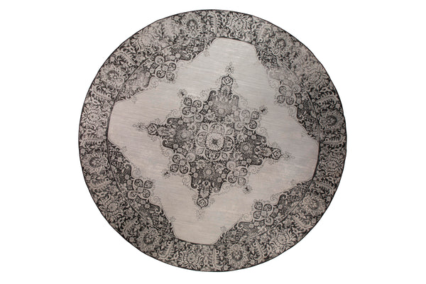 Outdoor Coventry Rug by Zuiver