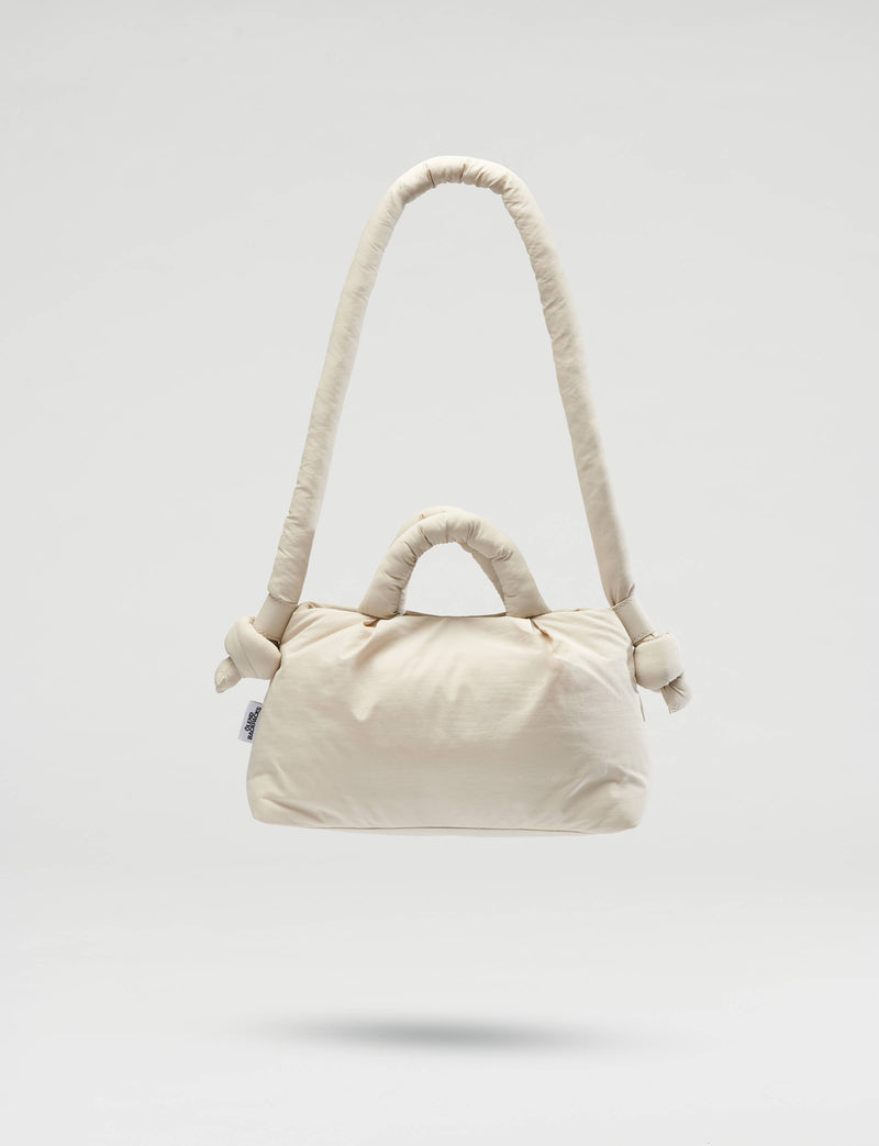 MiniOna Soft Bag: Sand