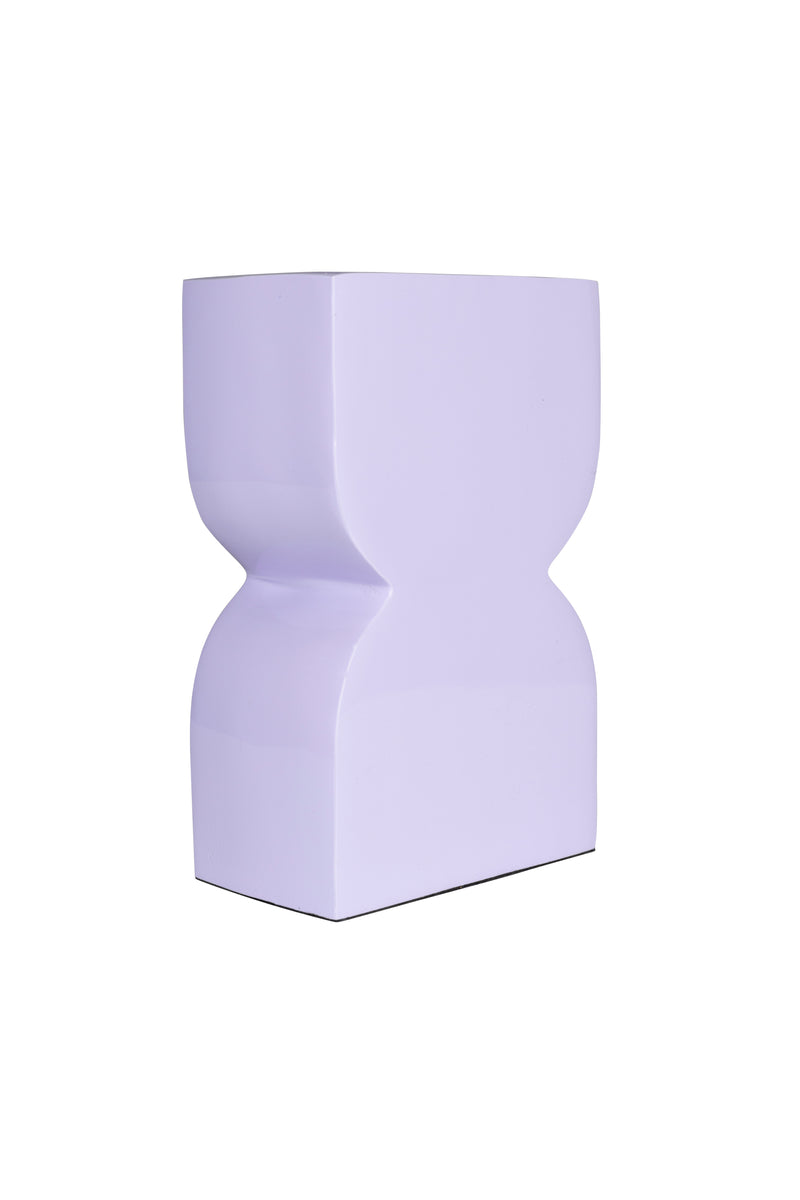 Cones Side Table/ Stool