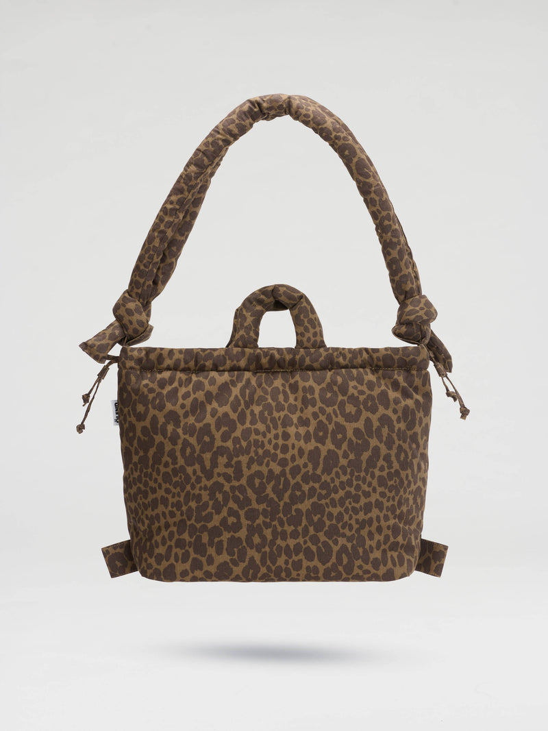 Ona Soft Bag
