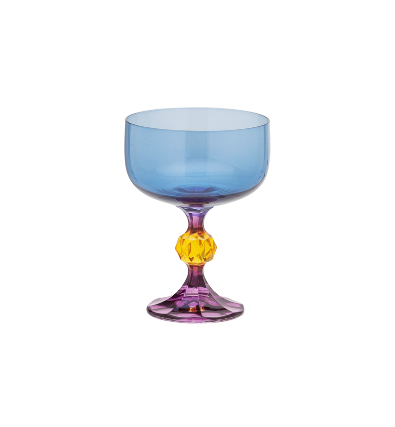 Bliss Cocktail Glass - Set of 2