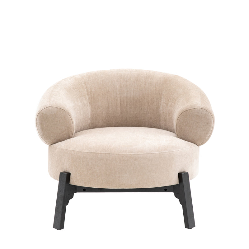 Ardo Armchair