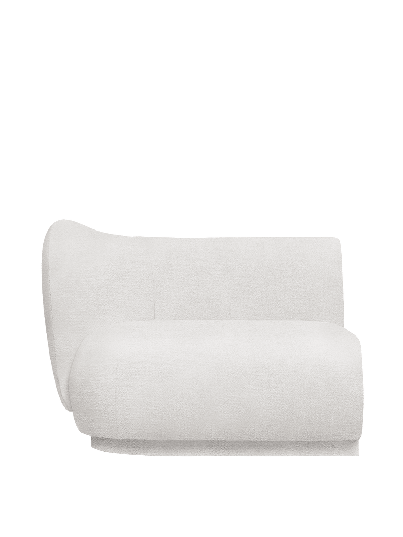 Rico Modular Sofa