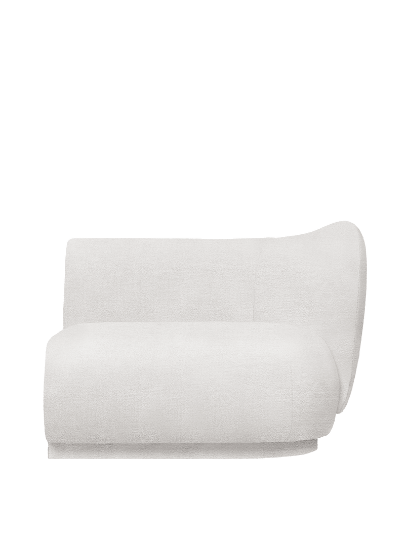 Rico Modular Sofa