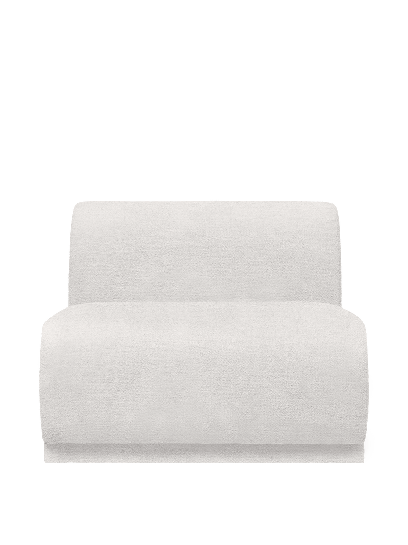 Rico Modular Sofa