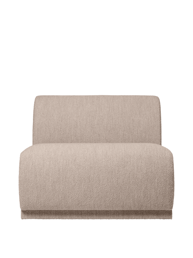 Rico Modular Sofa