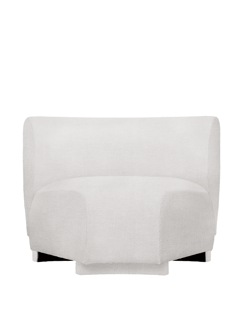 Rico Modular Sofa