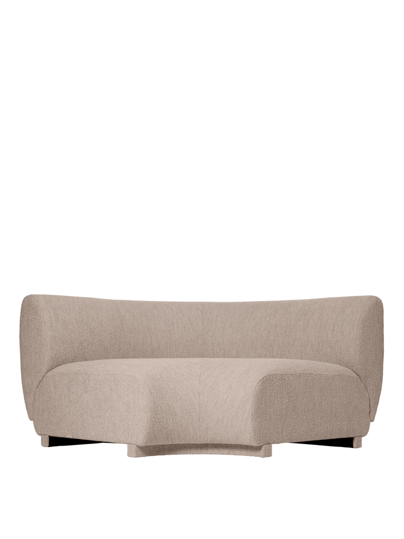 Rico Modular Sofa