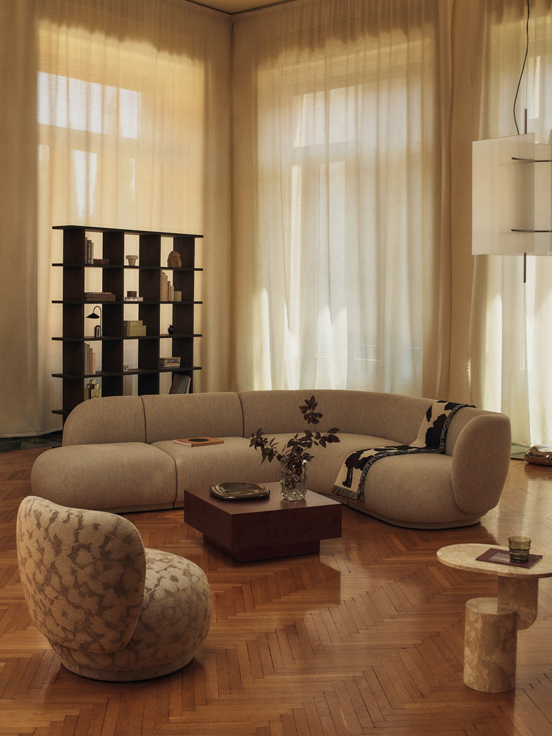 Rico Modular Sofa