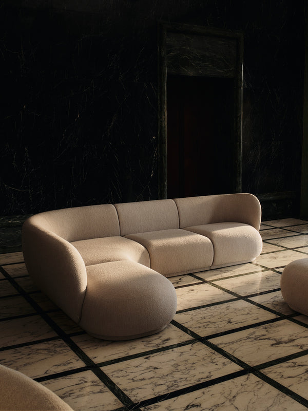 Rico Modular Sofa