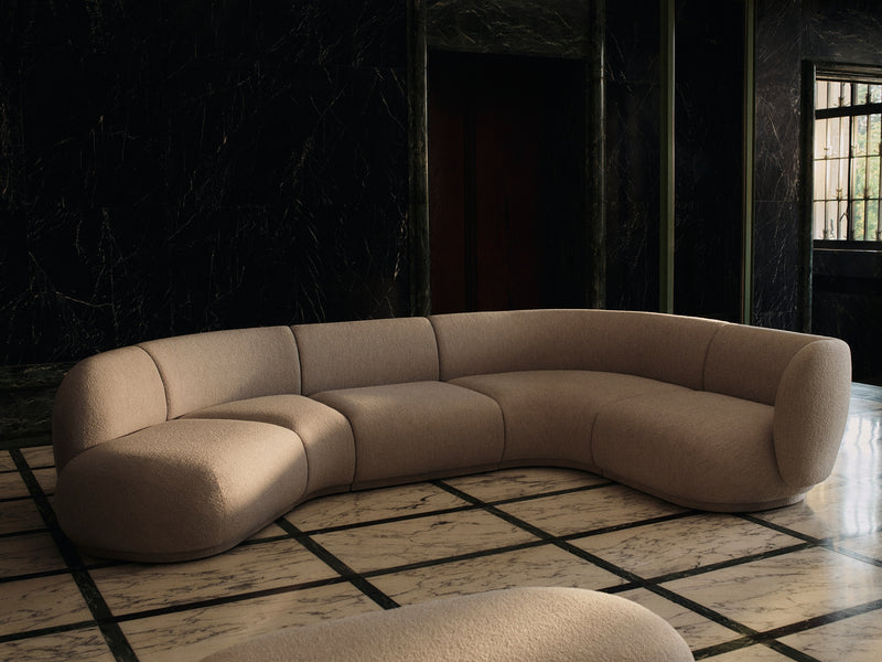 Rico Modular Sofa