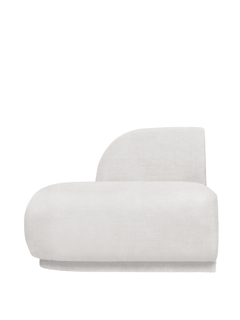 Rico Modular Sofa
