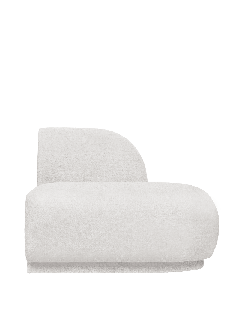 Rico Modular Sofa
