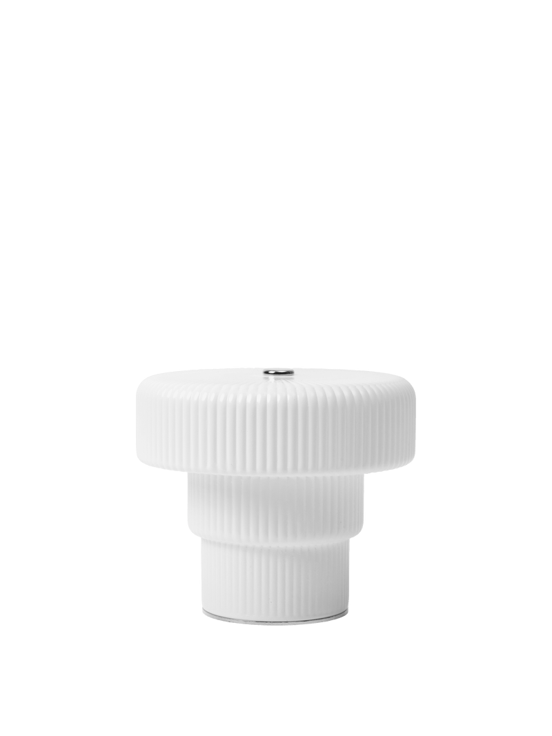 Ripple Portable Lamp