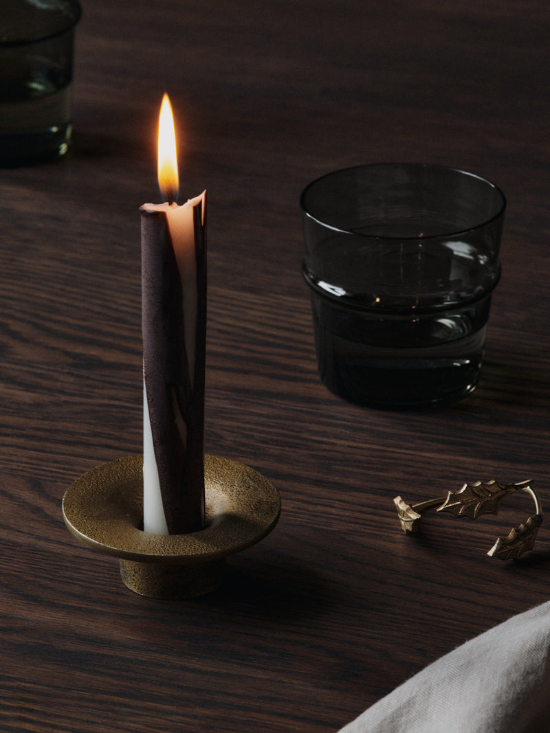 Dryp Candles - Set of 2