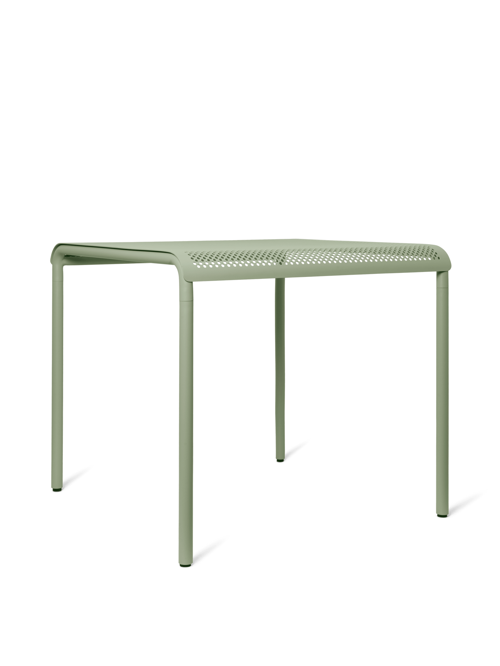 Buy Dapple Outdoor Dining Table by Ferm Living in Irish furniture 