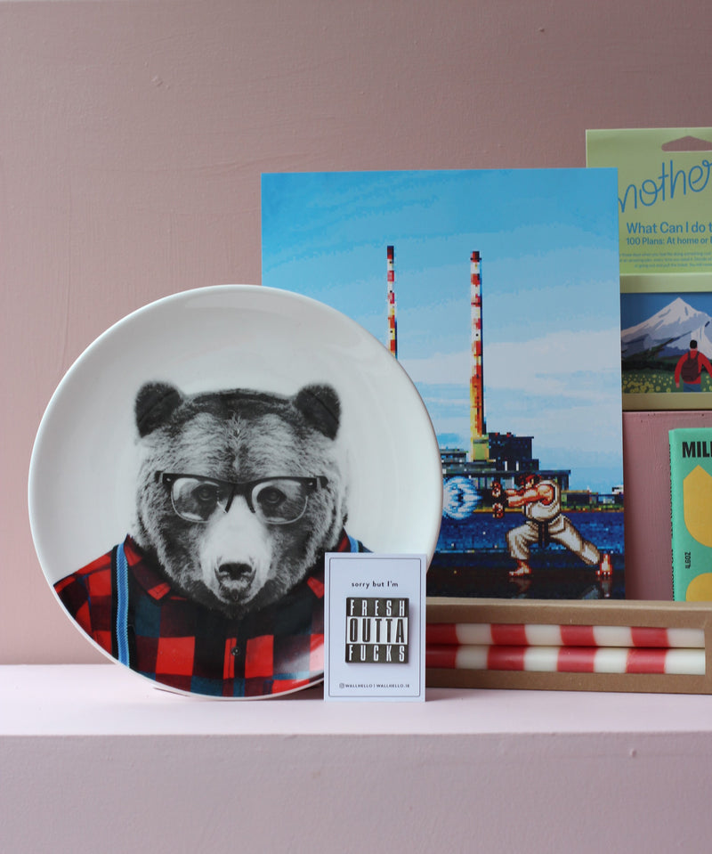 buy best Gift Box for Him Dublin Ireland