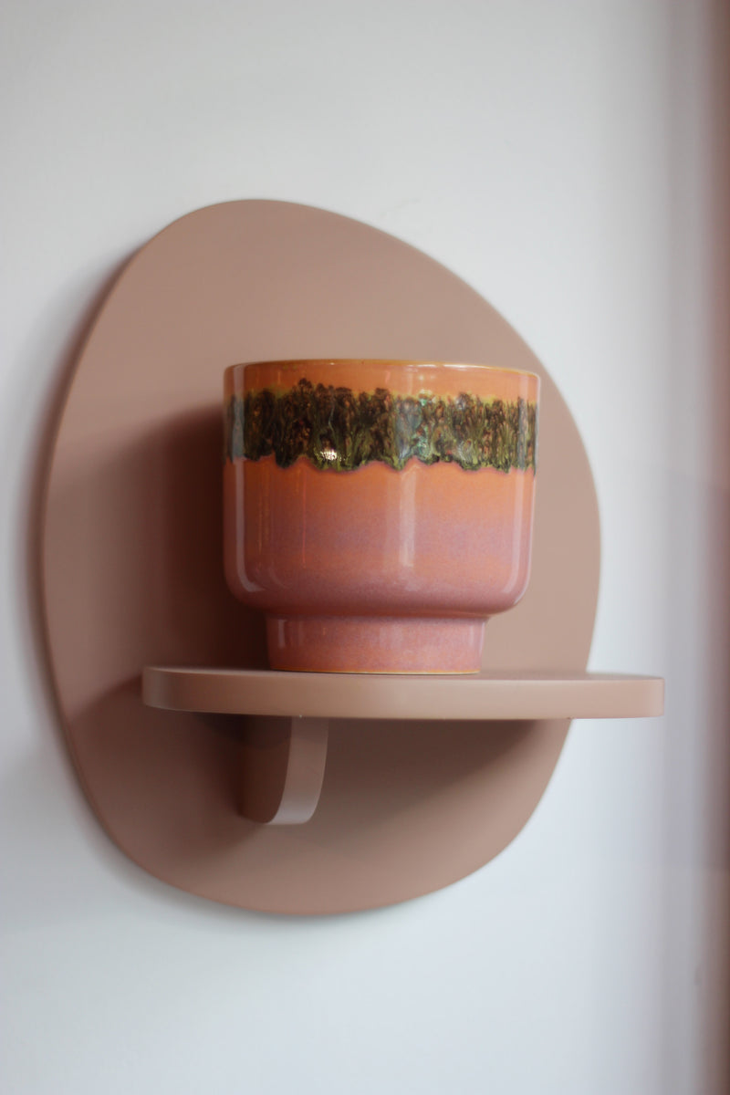 Pilu Shelf
