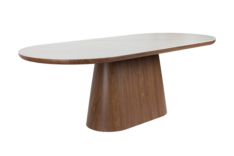 Almira Dining Table