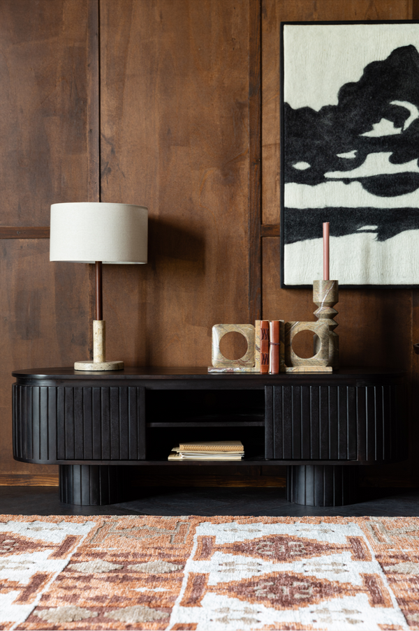 Kenji Sideboard