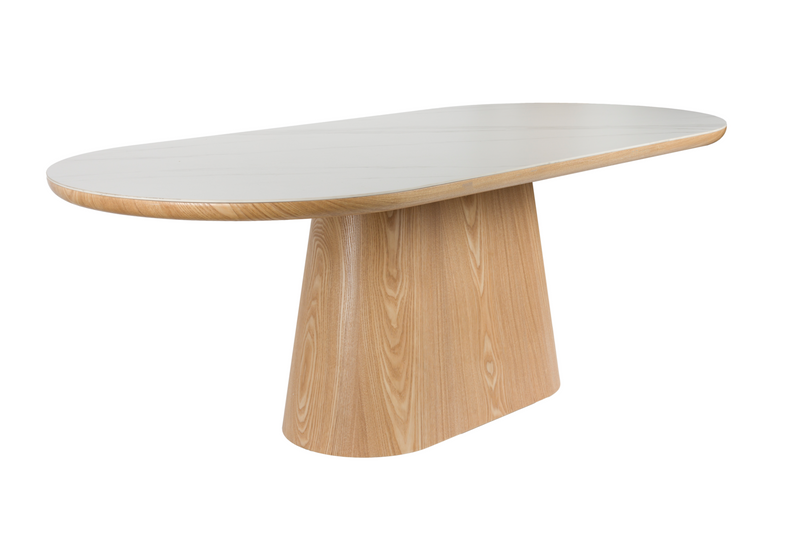 Almira Dining Table