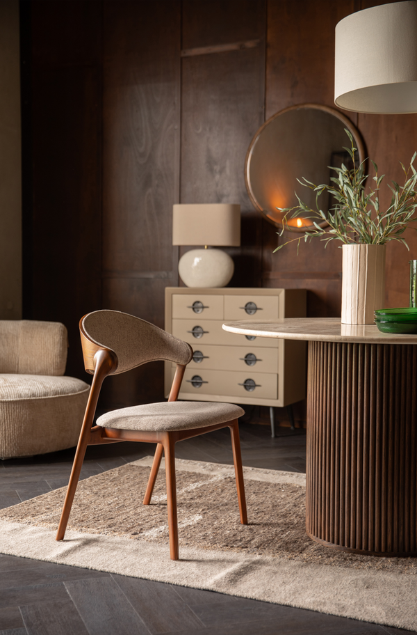 Babington Dining Chair