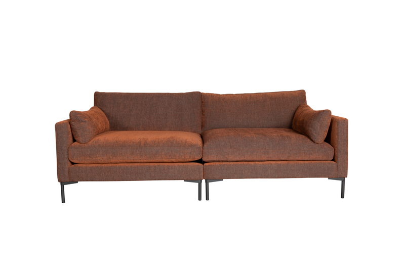 Summer Sofa