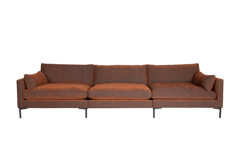 Summer Sofa