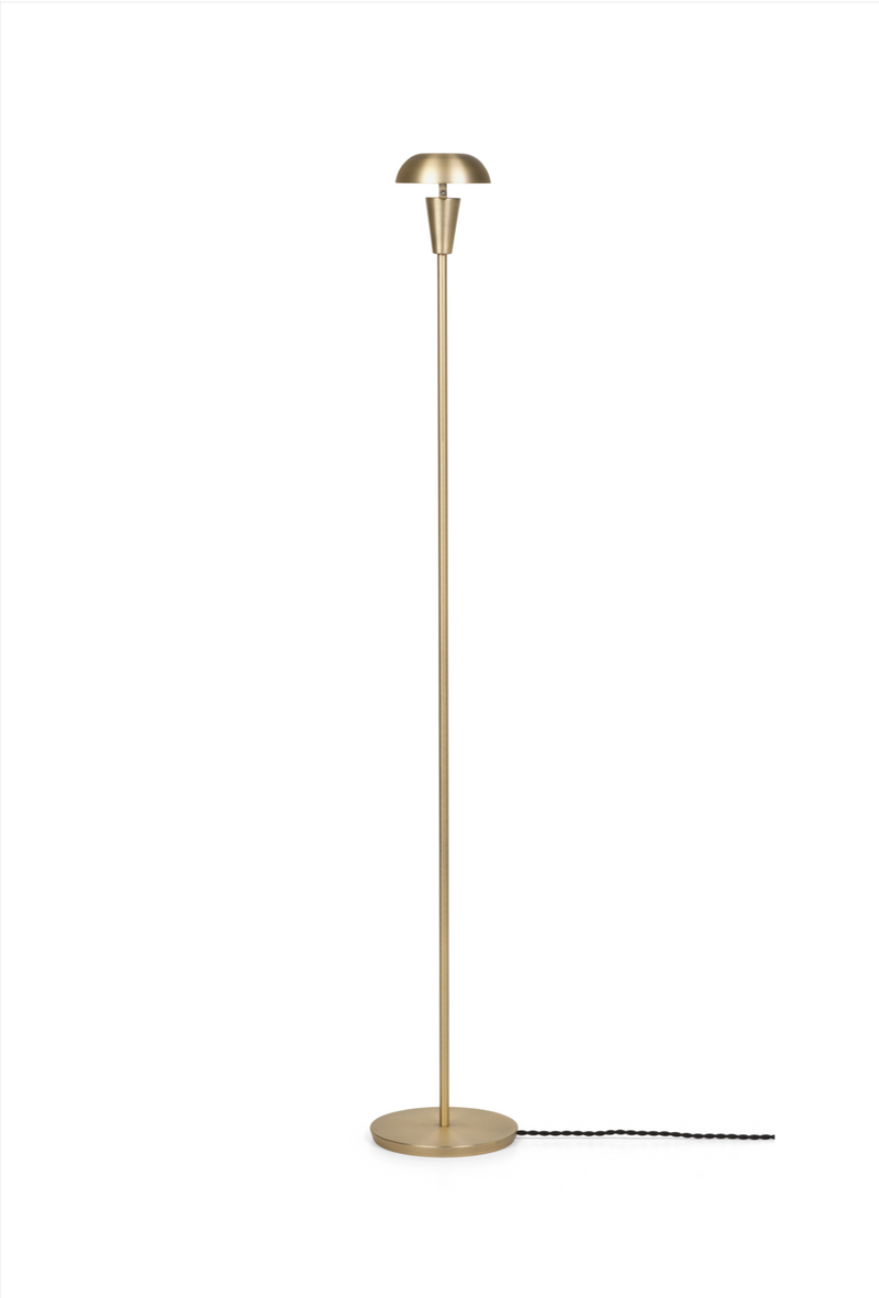 Tiny Floor Lamp by Ferm Living Dublin Buy 