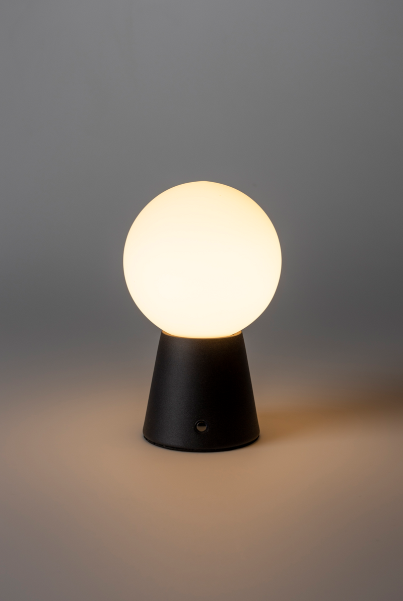 BUY stellar table lamp Dublin Zuiver cheap