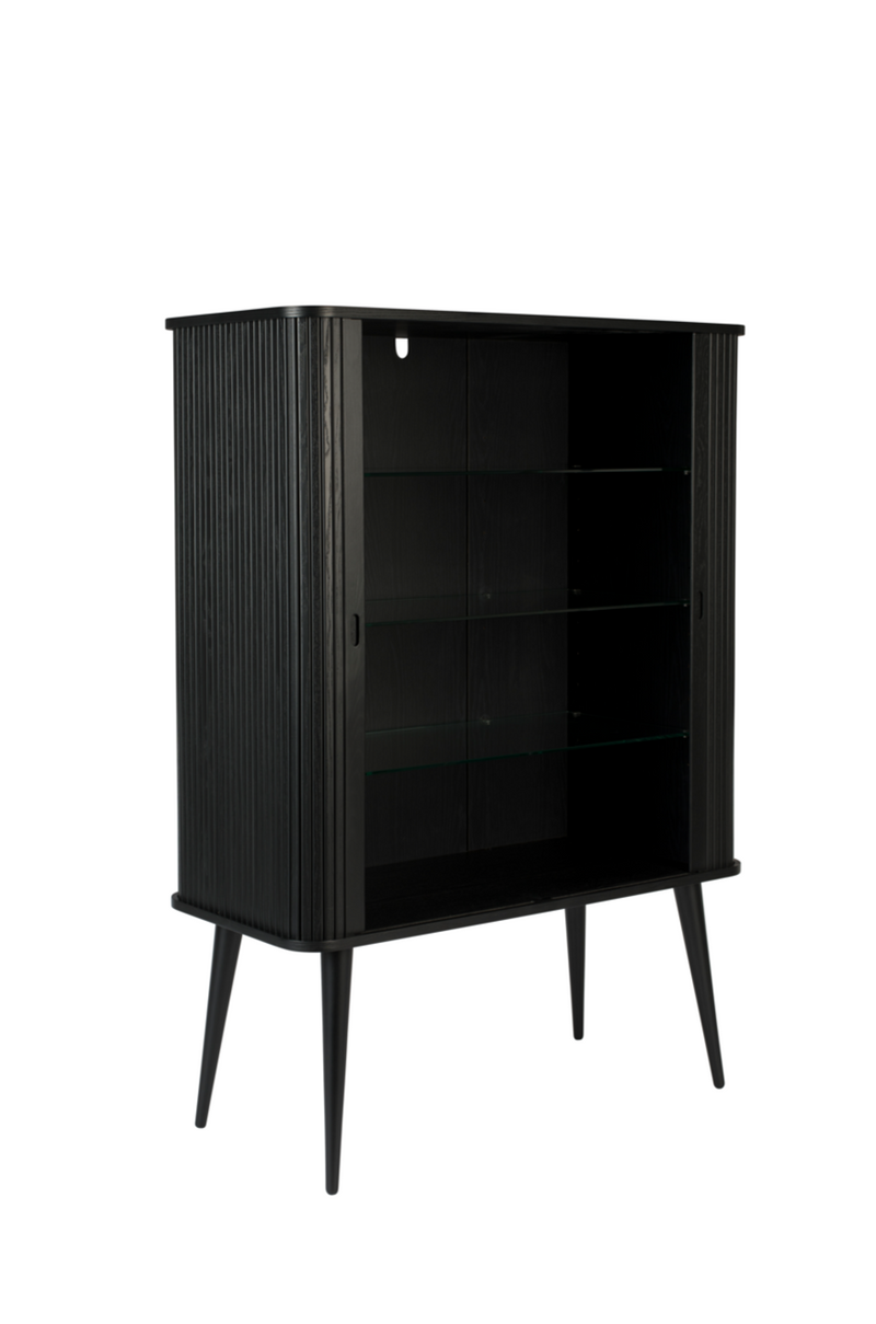 Barbier Cabinet