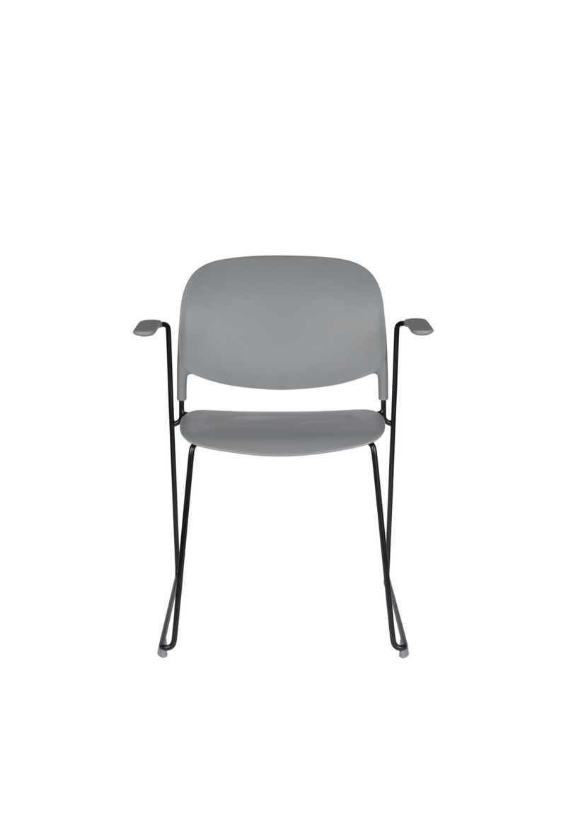 Stacks Dining Chair