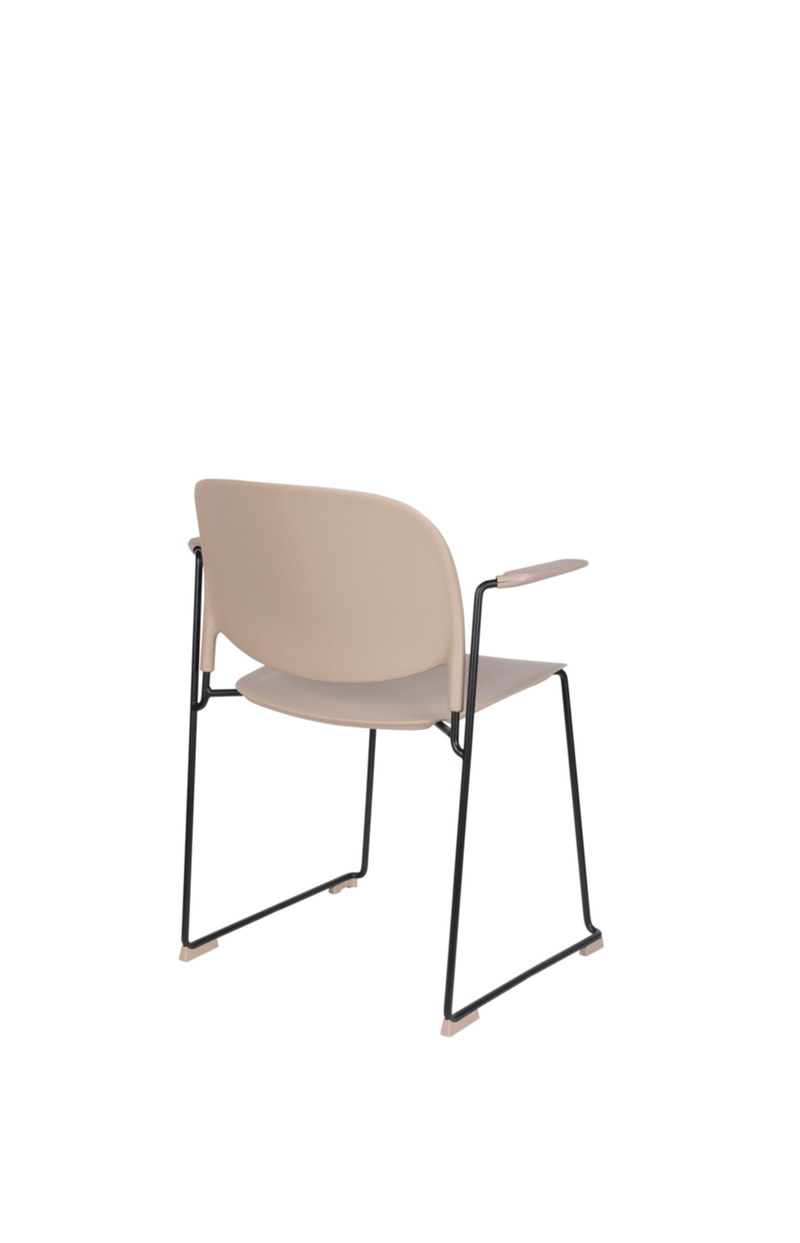 Stacks Dining Chair