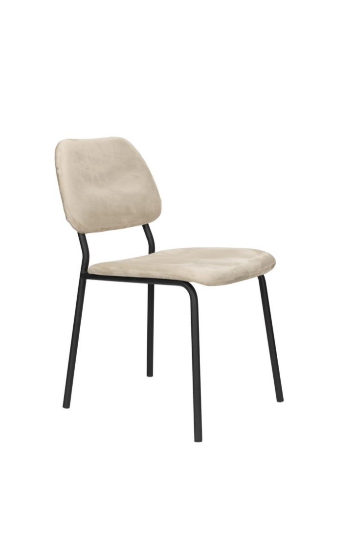 Darby Upholstered Dining Chair Buy cool cheap Ireland Dublin 