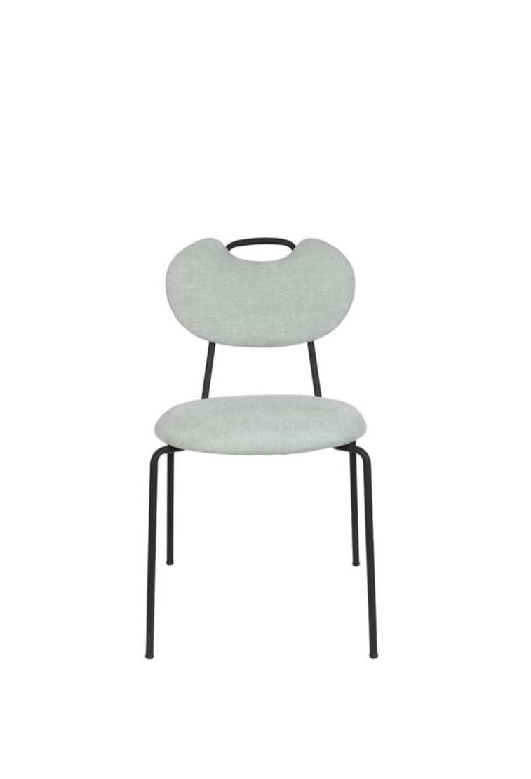 Aspen Dining Chair buy dining chair dublin Zuiver