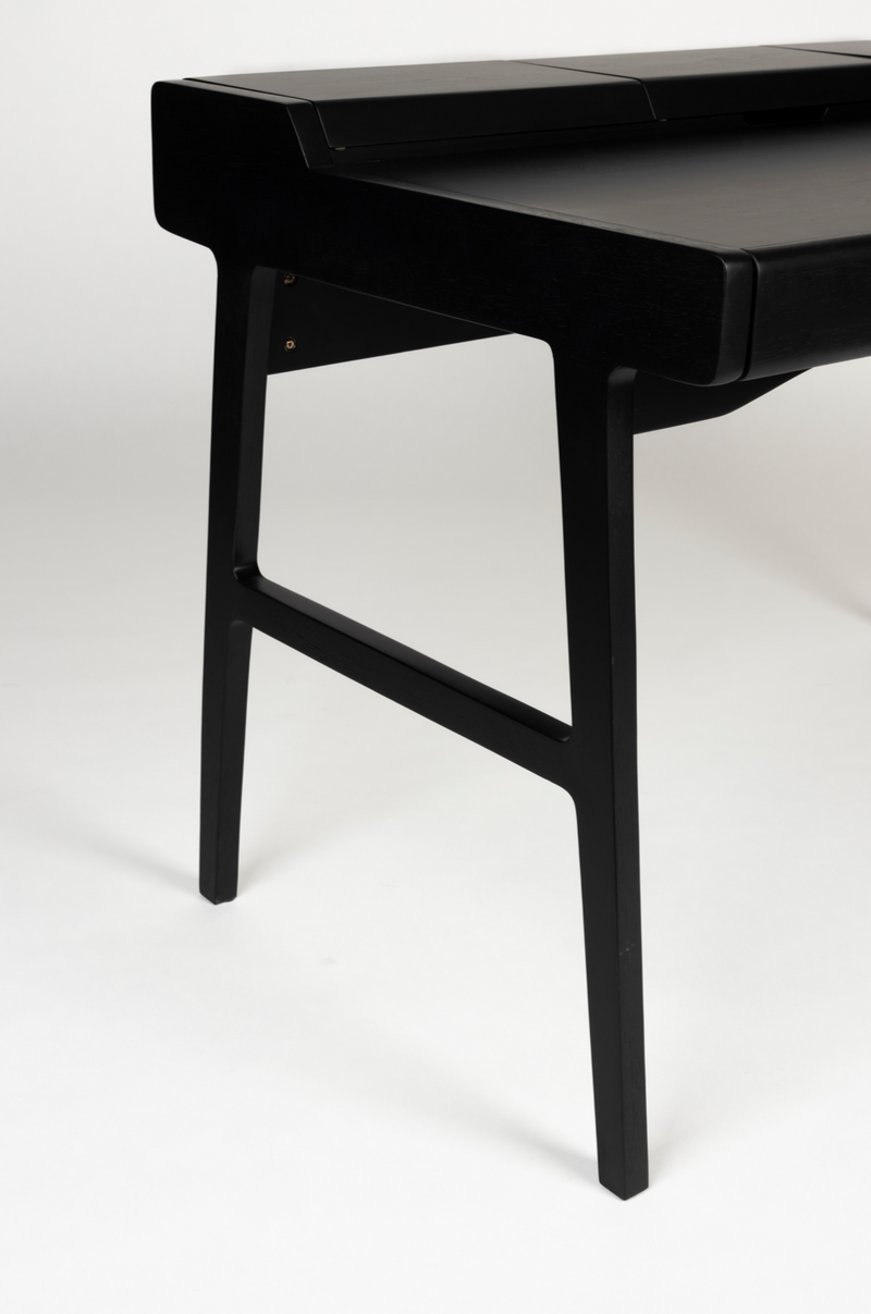 buy chic Kaat Desk Table Zuiver Dublin Ireland cool desks