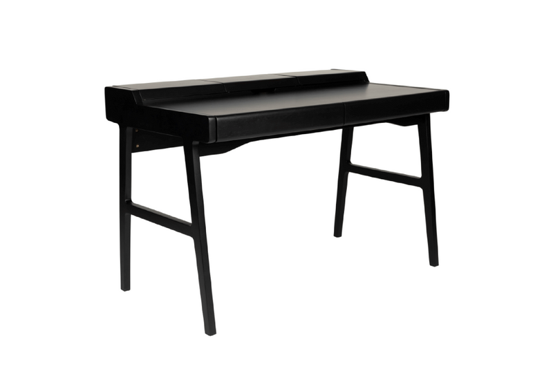 buy chic Kaat Desk Table Zuiver Dublin Ireland cool desks