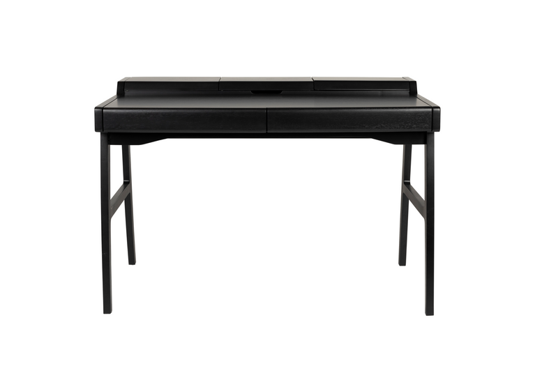 buy chic Kaat Desk Table Zuiver Dublin Ireland cool desks