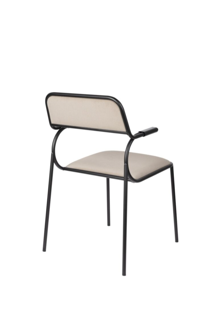 Alba Dining Chair