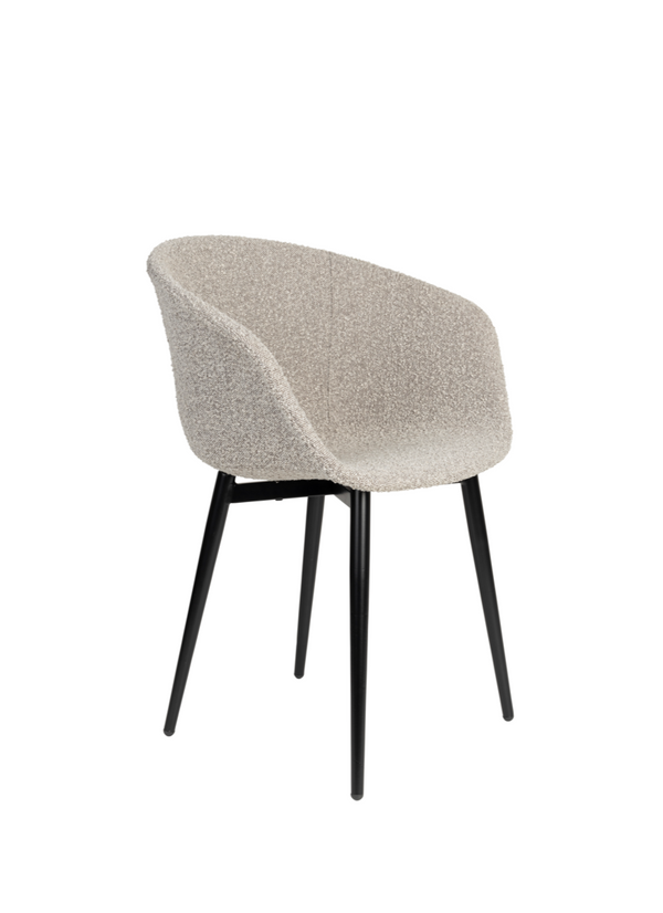 buy Charly Chair chic and cheap chair Dublin Ireland Zuvier 